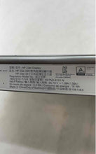Load image into Gallery viewer, HP 23er 23 Inch Display Silver HDMI VGA 1920x1080 FHD Ultra Slim Monitor
