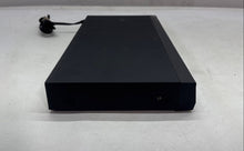 Load image into Gallery viewer, Magnavox BDP170MW8 Black Hi-Definition 1080p Up-Conversion DVD Player Not Tested
