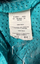 Load image into Gallery viewer, Champions Kids Green Miami Dolphins Dan Marino #13 Football Jersey Size M 5-6
