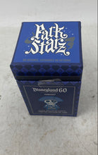 Load image into Gallery viewer, Disney Vinylmation Disneyland 60 Pillager Pirates Of The Caribbean Figure In Box
