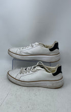 Load image into Gallery viewer, Cole Haan Mens GrandPro Topspin C34226 White Lace-Up Sneakers Shoes Size 10M
