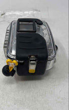 Load image into Gallery viewer, Sealife Reef Master Automatic Wide Angle Underwater Digital Camera Not Tested
