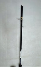 Load image into Gallery viewer, Daiwa D Shock Black Ultra Light Spinning Combo Fishing Rod And Reel
