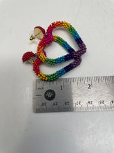 Load image into Gallery viewer, Women&#39;s Jewelry Necklaces-Bracelets-Earrings-Rings (16 Pcs)
