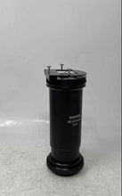 Load image into Gallery viewer, Samigon Reverser Slide Duplicator 35mm Lens Adapters Open Box Not Tested

