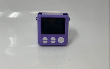 Load image into Gallery viewer, Unbranded Purple 48.0MP 16x Powerful Zoom Instant Camera For Kids Not Tested
