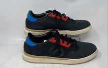 Load image into Gallery viewer, Adidas Mens Five Ten Sleuth GY5214 Multicolor Lace-Up Sneaker Shoes Size 11.5
