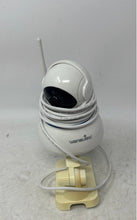 Load image into Gallery viewer, Wansview Q3S Wireless Indoor Security &amp; Surveillance Camera Not Tested
