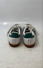 Load image into Gallery viewer, Adidas Mens Samba OG EE5451 Multicolor Leather Lace-Up Sneakers Shoes Size 8.5
