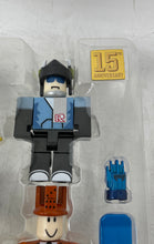 Load image into Gallery viewer, Jazwares Legends Of Roblox Toy 15th Anniversary Edition Action Figure Set 14 Pcs
