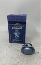 Load image into Gallery viewer, Disney Vinylmation Disneyland 60 Pillager Pirates Of The Caribbean Figure In Box
