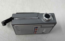 Load image into Gallery viewer, Antique Aiptek Pocket DV4500 Gray Video Camcorder In Case Not Tested

