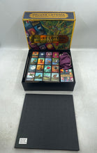 Load image into Gallery viewer, Novelty Deluxe Loteria &amp; Serpientes Y Escaleras Board Game No Grade
