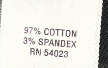 Load image into Gallery viewer, Banana Republic Mens Gray Long Sleeve Stretch Slim-Fit Button-Up Shirt Size S
