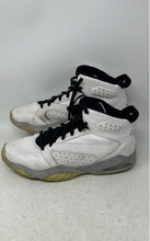 Load image into Gallery viewer, Nike Mens Air Jordan Lift Off AR4430-101 White Black Sneaker Shoes Size 11

