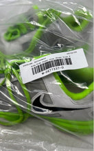 Load image into Gallery viewer, Nike Womens Zoom CourtLite 3 487996-003 Green Gray Lace-Up Sneaker Shoes Size 6
