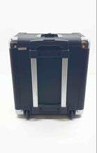 Load image into Gallery viewer, ION Block Rocker Portable iPod Dock Sound System Not Tested
