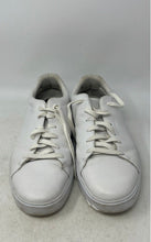 Load image into Gallery viewer, Cole Haan Mens Grand Crosscourt Traveler C36656 White Sneaker Shoes Size 11M
