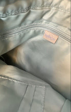 Load image into Gallery viewer, Kipling Womens Beige Charm Inner Pockets Adjustable Strap Crossbody Handbag
