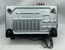 Load image into Gallery viewer, Sony Model STR-DE597 Digital Audio Video Control Center Receiver Not Tested
