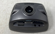 Load image into Gallery viewer, Garmin StreetPilot C550 Portable Bluetooth GPS Navigator Unit Not Tested
