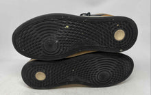 Load image into Gallery viewer, Cole Haan Mens GrandPro Crossover C37399 Black Brown Sneakers Shoes Size 12 M
