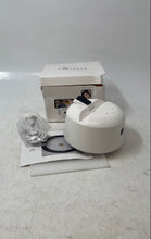 Load image into Gallery viewer, Yuutrack K9 White Portable Smart Tracking Mobile Holder With Box Untested
