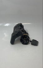 Load image into Gallery viewer, Performance GamePad Colors Gray Video Game Controller For Sony PS1 Not Tested
