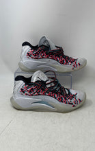 Load image into Gallery viewer, Nike Kids Air Jordan Zion 3 NRG FZ4792-060 Gray Basketball Shoes Size 6.5Y
