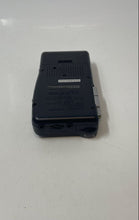 Load image into Gallery viewer, Panasonic Model RN-502 Black Voice Activated Microcassette Recorder Not Tested
