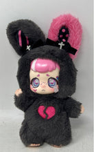 Load image into Gallery viewer, Kasa Wonderful Dream Series Sweet Bunny Collectible Vinyl Plush Toy Figure
