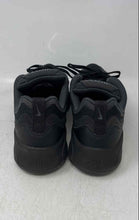 Load image into Gallery viewer, Nike Boys Air Max 200 AT5627-001 Black Lace-Up Low Top Sneakers Shoes Size 5.5Y
