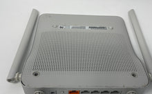 Load image into Gallery viewer, Phicomm Gray AC Four Antenna Ethernet Port Wireless Router Not Tested
