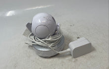 Load image into Gallery viewer, Motorola VM36XL White Pan Tilt Zoom Night Vision Video Baby Monitor Camera
