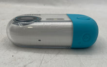 Load image into Gallery viewer, Vivitar Aqua Snap Waterproof Underwater Digital Camera In Case No Tested
