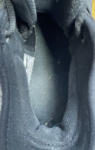 Load image into Gallery viewer, Nike Mens PG 2 Taurus AJ2039-003 Black Lace-Up Sneaker Shoes Size 10
