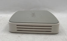 Load image into Gallery viewer, AT&amp;T 2701HG-B Model 2 Wire Hi-Speed Internet Wireless Router Not Tested
