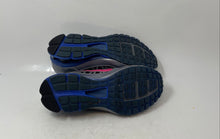 Load image into Gallery viewer, Nike Womens Reax Run 6 472647-004 Multicolor Lace-Up Sneakers Shoes Size 7.5
