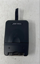 Load image into Gallery viewer, TENS 3000 Transcutaneous Electrical Nerve Stimulation For Pain Relief Not Tested
