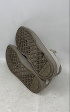 Load image into Gallery viewer, Cole Haan Mens Grand Crosscourt Traveler C36706 Beige Sneakers Shoes Size 8M
