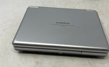Load image into Gallery viewer, Audiovox D1812 8-Inch LCD Monitor Portable DVD Player Not Tested

