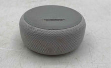 Load image into Gallery viewer, Amazon Echo Dot 3rd Generation Model C78MP8 Gray Smart Speaker Not Tested
