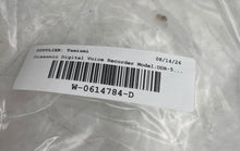 Load image into Gallery viewer, Diasonic Model DDR-5000R MP3 WMA Player Digital Voice Recorder Not Tested In Box
