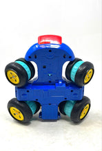 Load image into Gallery viewer, Jakks Pacific Multicolor Nintendo Super Mario Anti-Gravity RC Racer Car Toy
