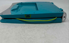Load image into Gallery viewer, LeapFrog LeapStart Interactive Learning System Educational Game Not Tested
