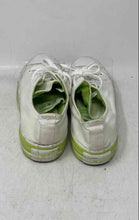 Load image into Gallery viewer, Converse Unisex CTAS Double Tongue Ox 111631F Green White Sneaker Shoes Sz M6 W8

