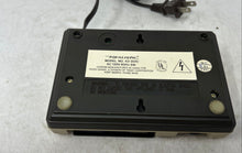 Load image into Gallery viewer, Vintage Realistic 43-207 Beige Plug 'n Talk FM Wireless Intercom Not Tested
