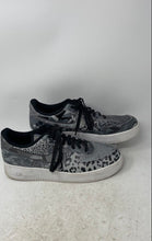 Load image into Gallery viewer, Nike Mens Air Force 1 Low QS CT8441-001 Multicolor Sneakers Shoes Size 12
