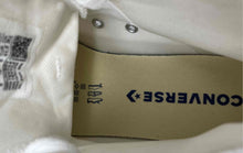 Load image into Gallery viewer, Converse Unisex Chuck Taylor All Star Hi M7650 White Sneaker Shoes Size M 8 W 10
