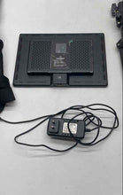 Load image into Gallery viewer, Neewer Model NL-192AI LED Light Panel With Tripod 3 Pcs Not Tested
